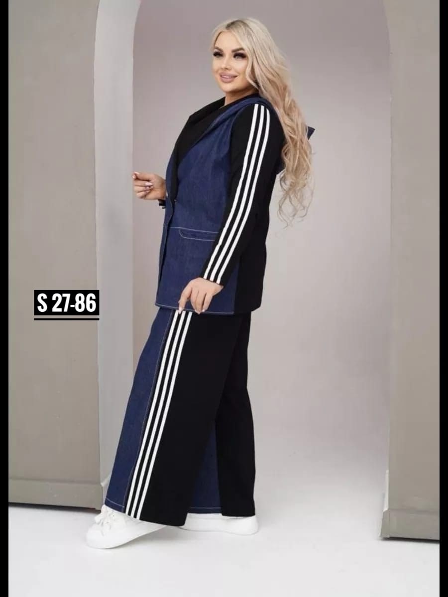 костюм двойка стильный,женские костюмы,женский костюм двойка,костюм двойка,женские костюмы спортивные