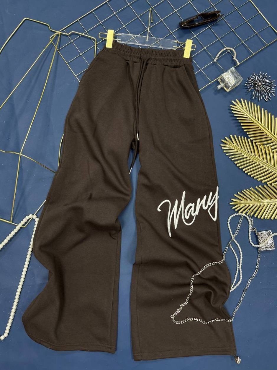 широкие брюки,спортивные брюки,брюки женские,штаны для женщин спортивные,брюки спортивные женская