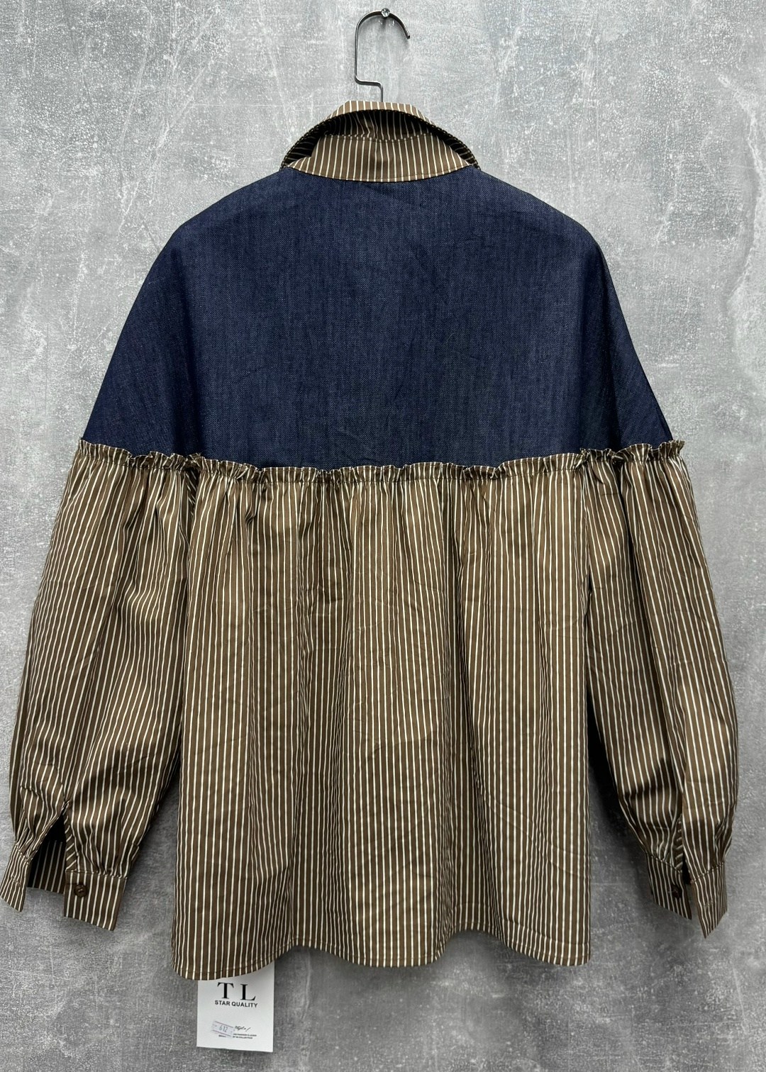 стильная блуза,женская рубашка,женский костюм,блузы,блузка женская