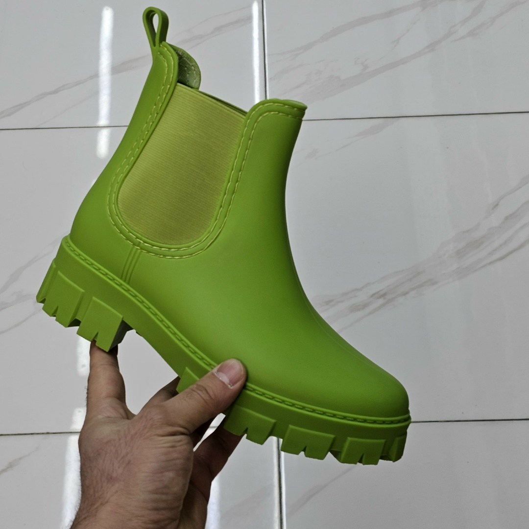 сапоги резиновые,сапоги резиновые женские,,ботинки женские резиновые,сапожки