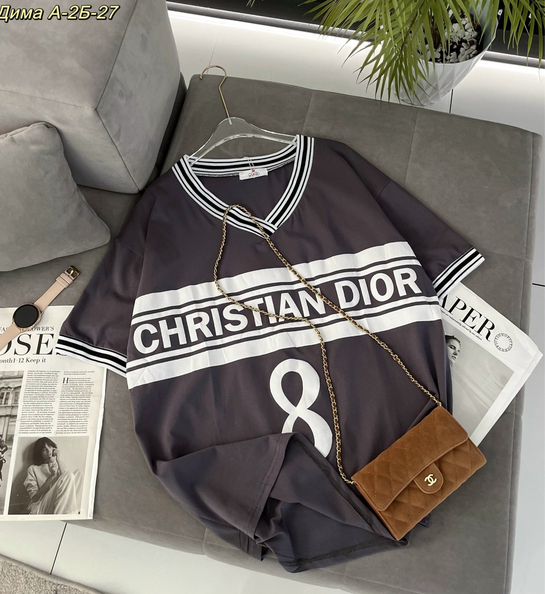 футболки женская,одежда модная,футболки оверсайз,футболка,футболка женская розовая