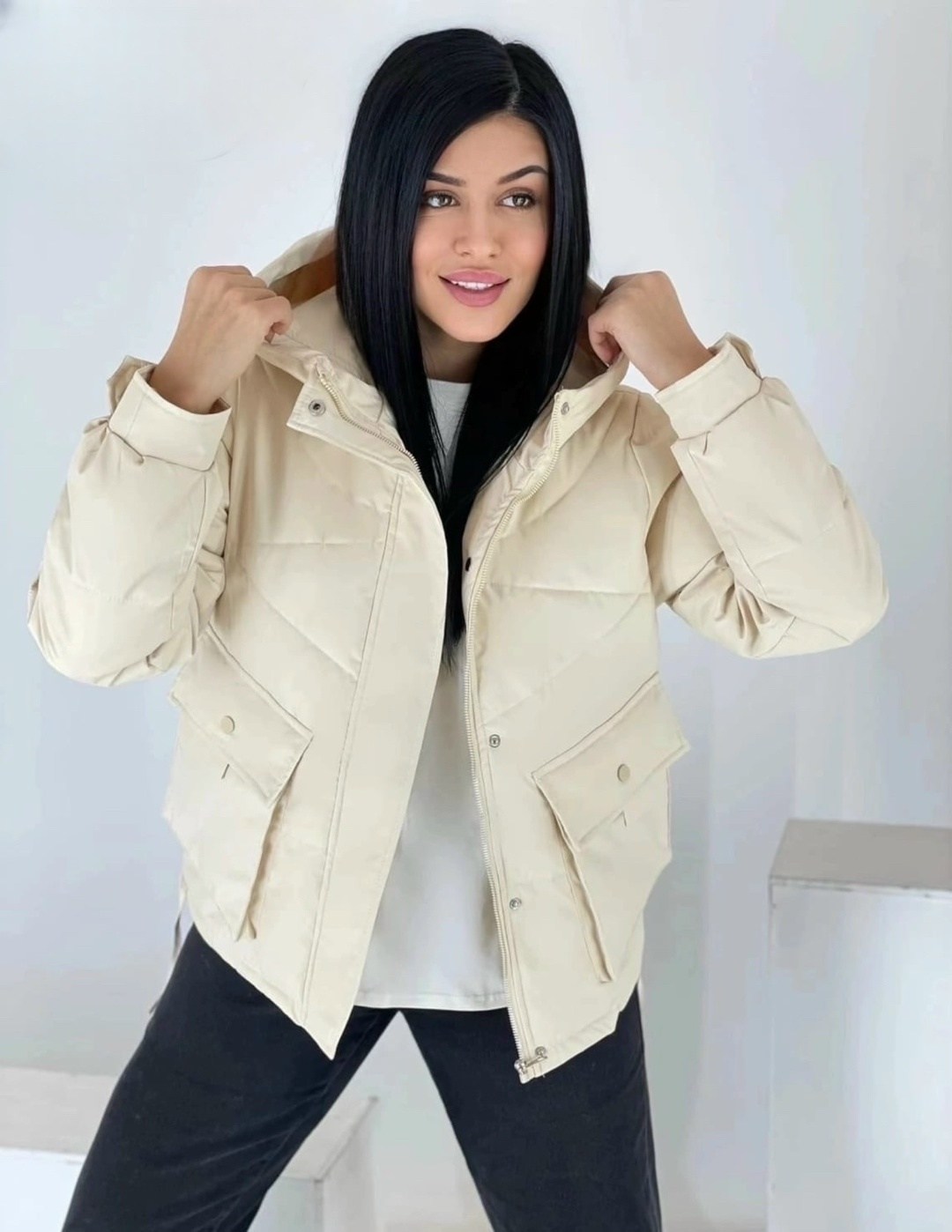 куртка женская демисезонная,женская куртка,демисезонная куртка,куртка,модные куртки 2026 женские демисезонные