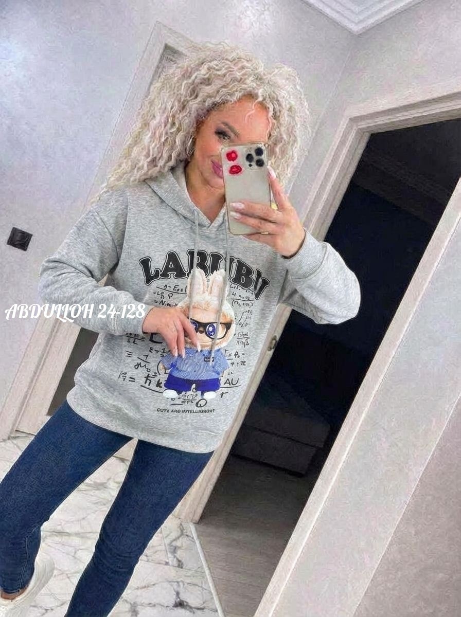 женское толстовка,свитшот женская,женская кофта,модная толстовка,кофта толстовка