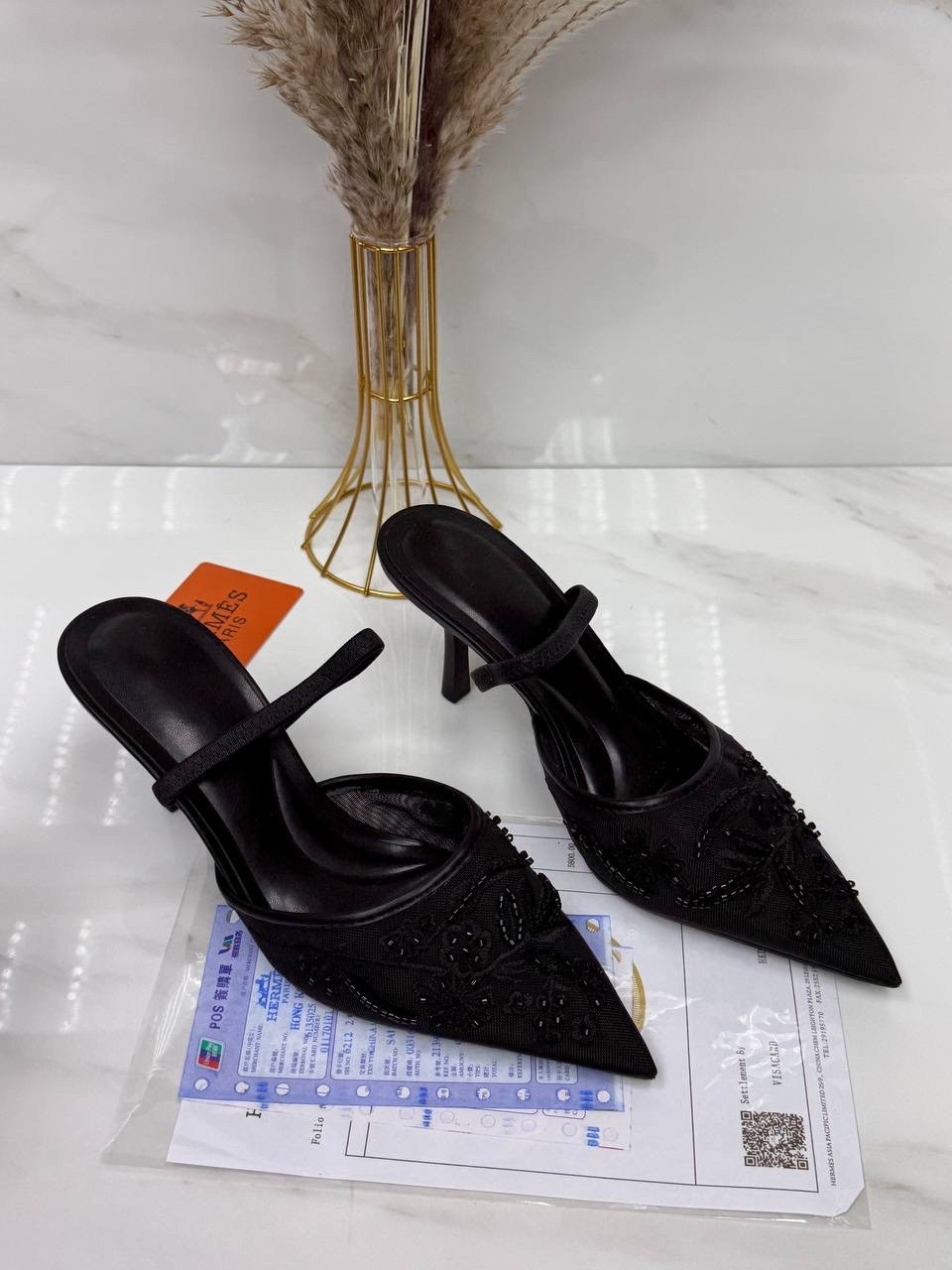 ,женские туфли лодочки,женская ,модные туфли,каблуки женские