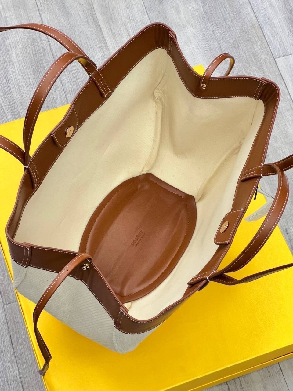 сумка,женская сумка,женские сумки большие повседневные,сумка женская тоут,модная сумка