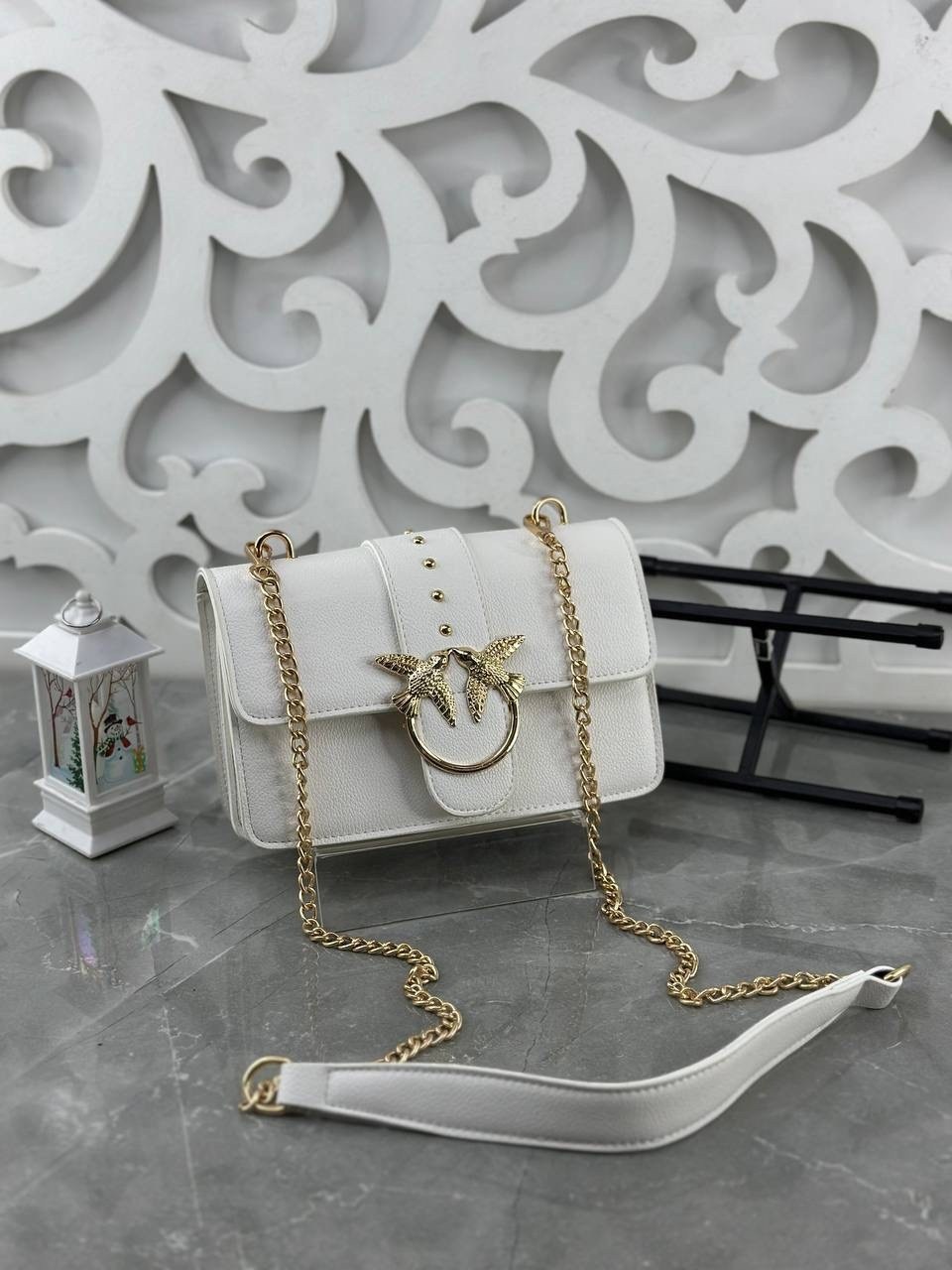 сумка pinko,сумка pinko белый,pinko сумка на плечо,пинко белая сумка,женская сумка pinko