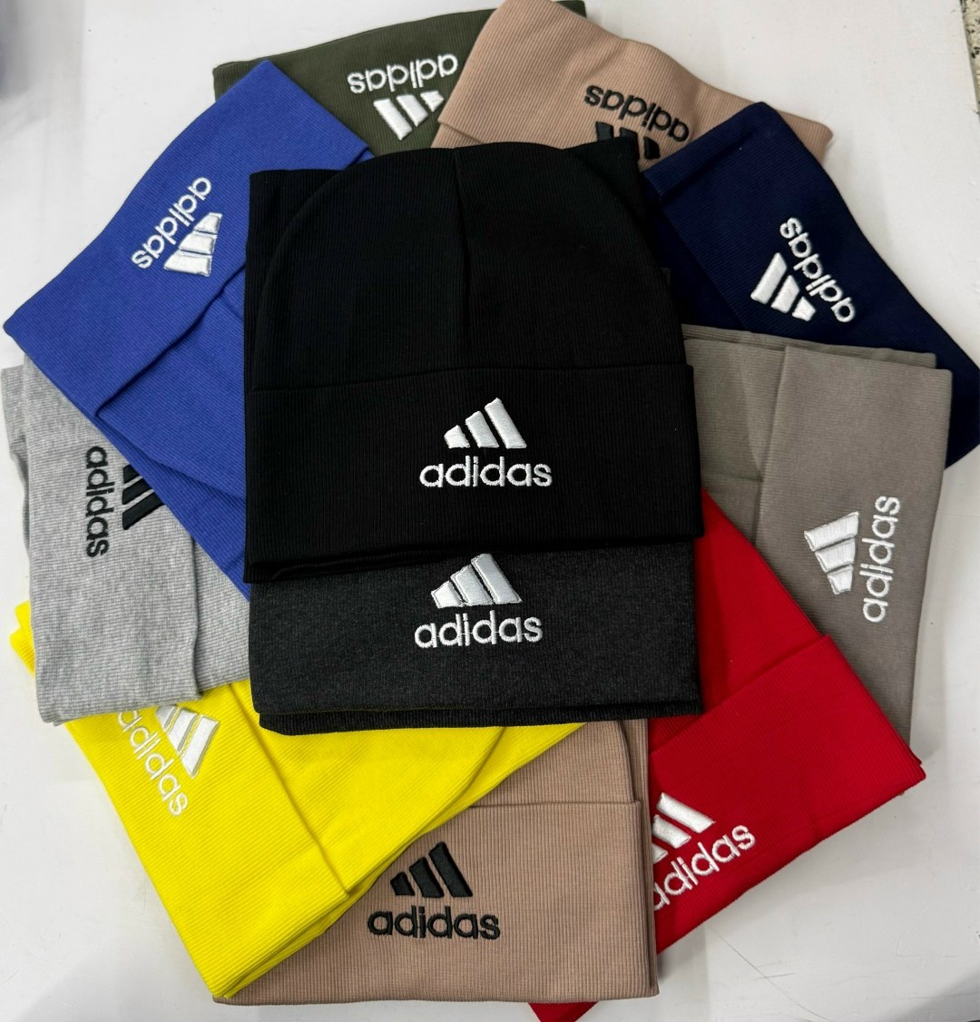 комплект шапка снуд,комплект шапки,детский комплект шапка и снуд,шапка и снуд,комплект шапка и снуд для мальчика и девочки