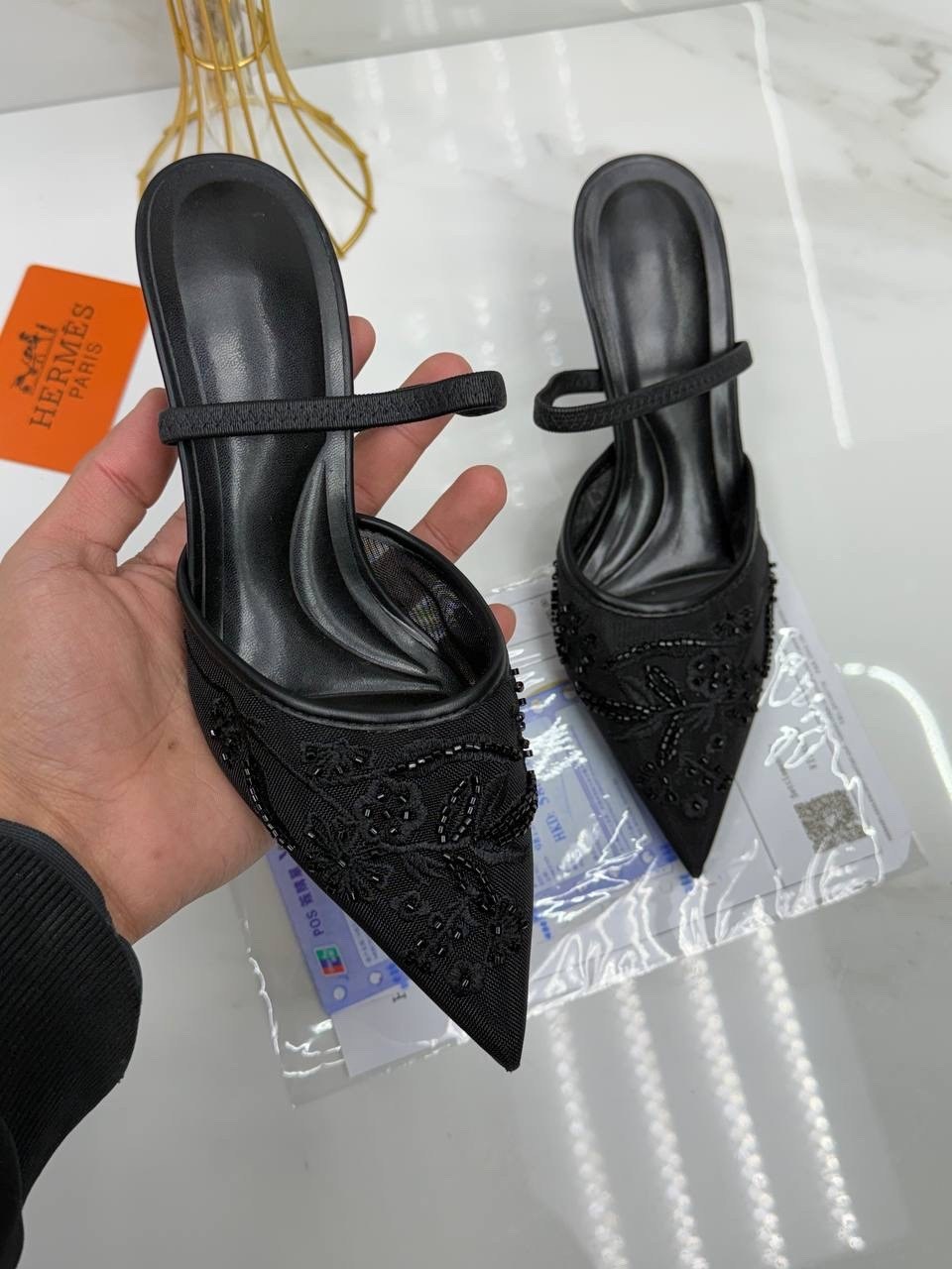 ,женские туфли лодочки,женская ,модные туфли,каблуки женские