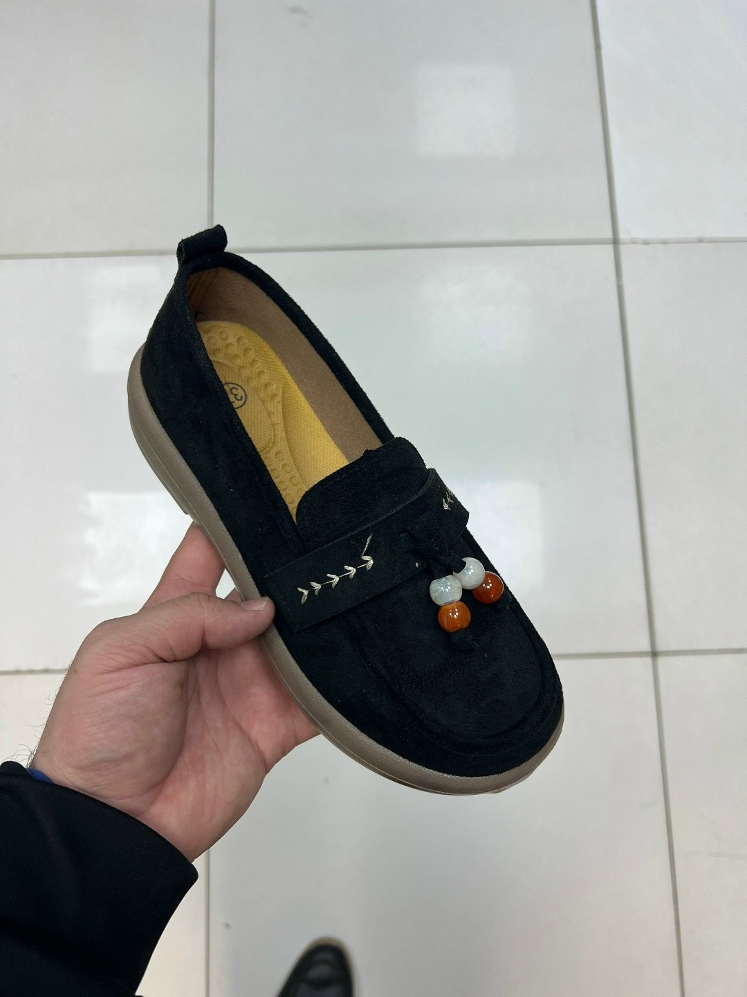 женские лоферы,,женские мокасины,бежевые лоферы,мокасины