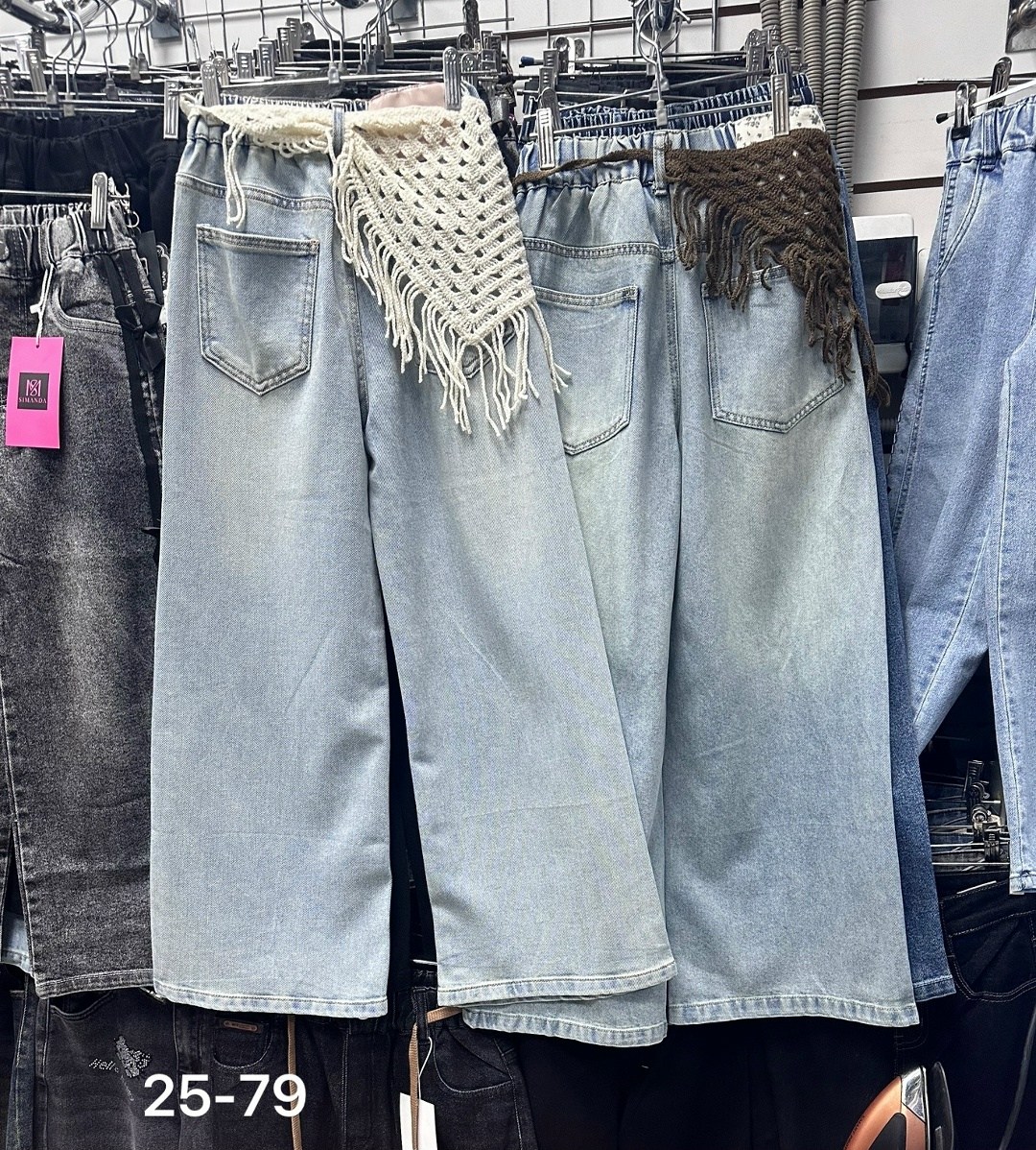 юбка джинсовая,женские джинсовые юбки,джинсовая юбка макси,женская джинсовая юбка с высокой талией,длинная джинсовая юбка