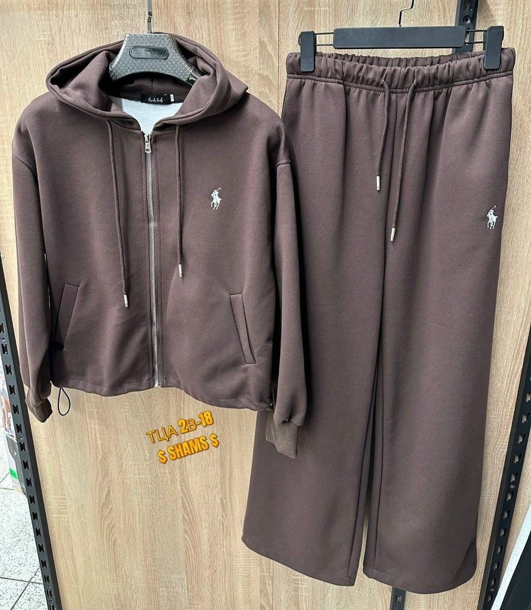 костюм женский,костюм на флисе,костюм двойка,костюм спортивный женский,спортивные костюмы на флисе