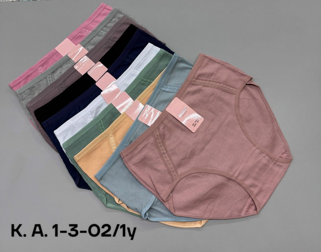 трусы женские,трусы женские 5 шт,трусы женски,трусы для женщин,трусы женские хлопок