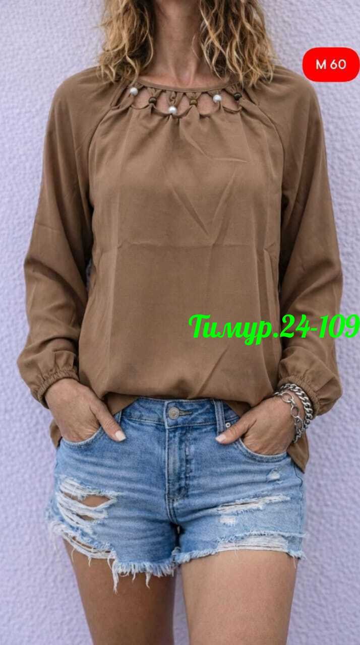 блузка женская,блузы,стильная блуза,женская кофточка,женская кофта