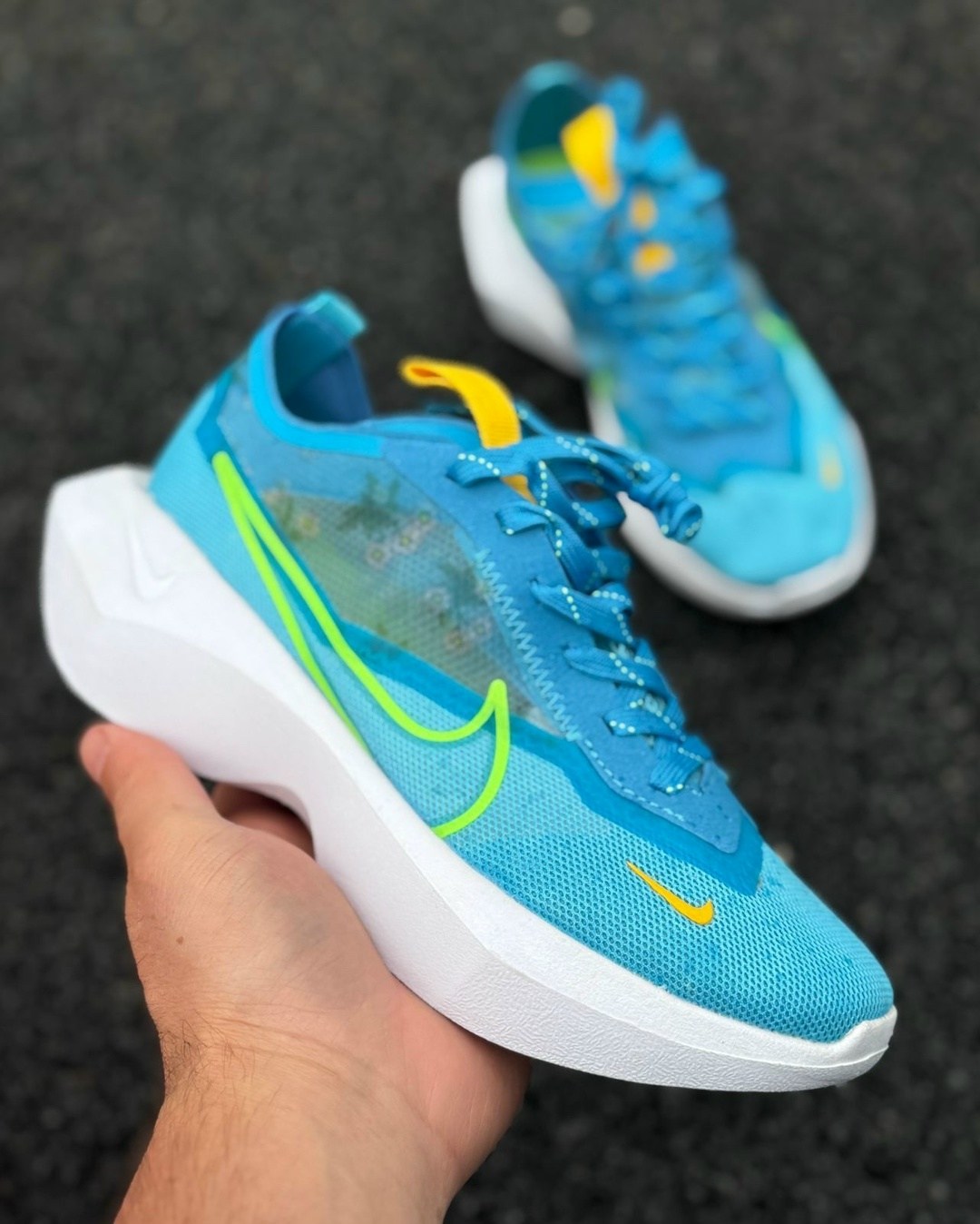 nike vista lite,wmns nike vista lite,женские кроссовки nike,кроссовки nike,кроссовки найк виста лайт