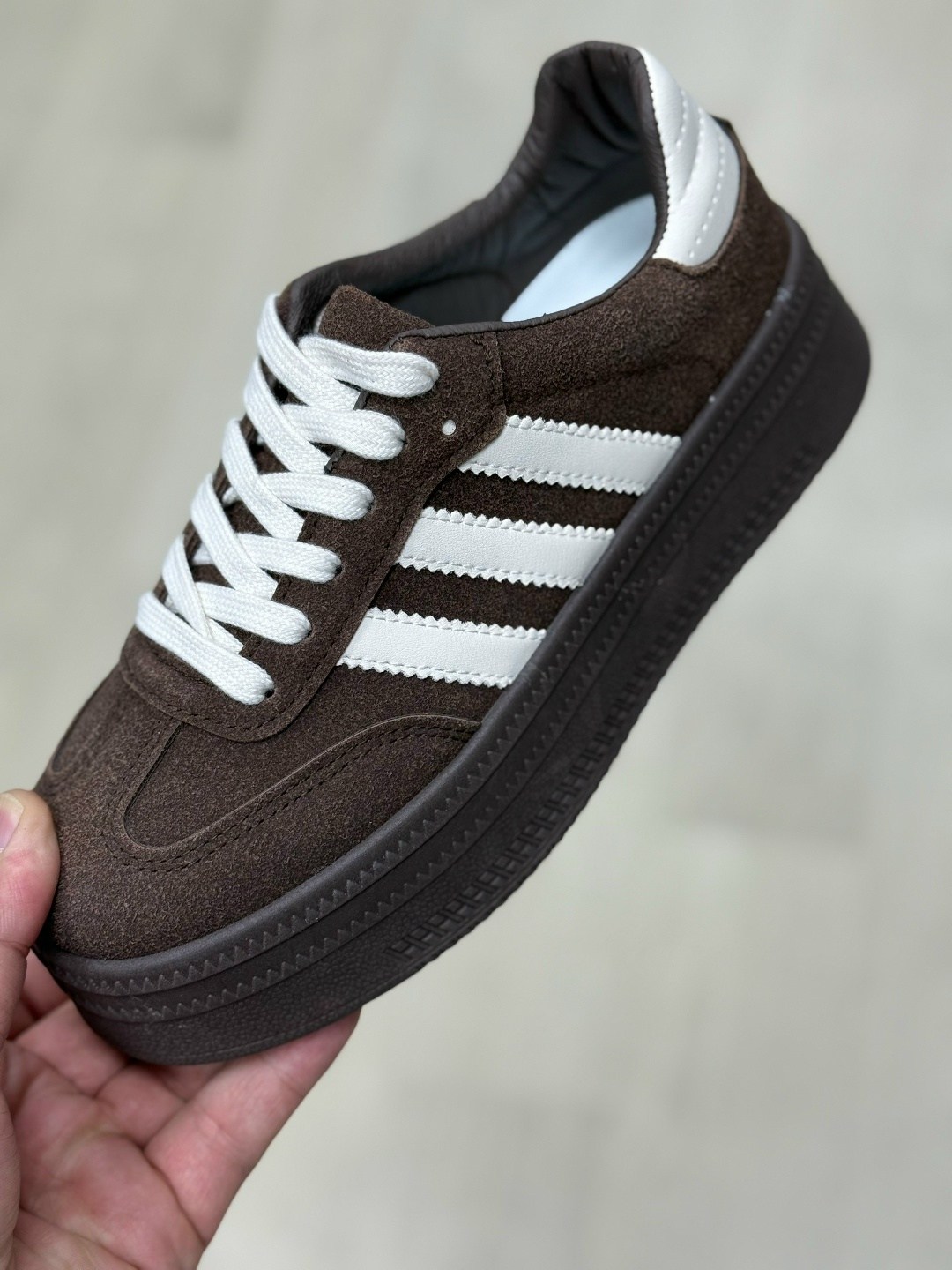 ,кроссовки кеды,кроссовки женские,кроссовка,мужская  кроссовки