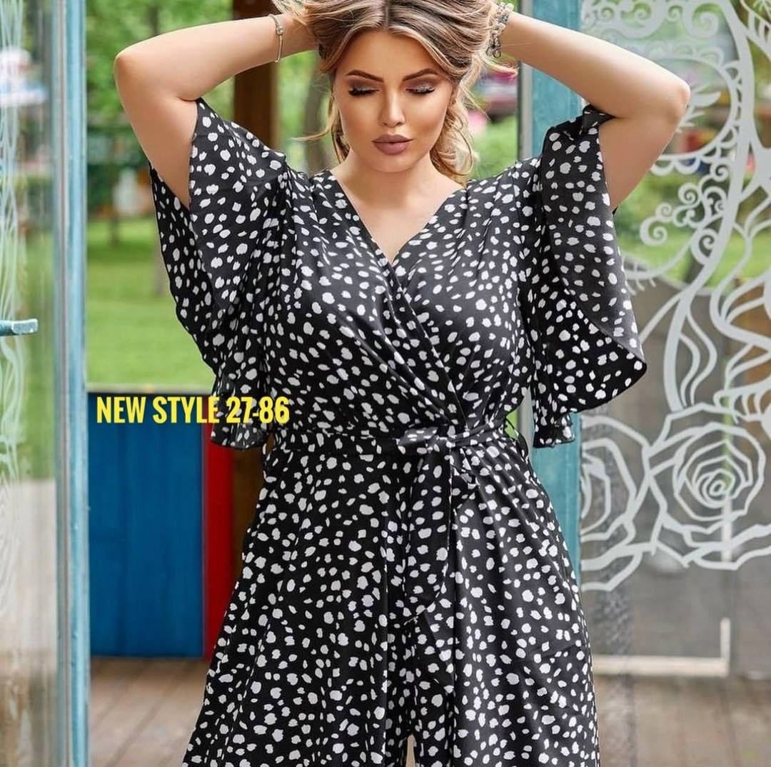 женские комбинезоны больших размеров,платье летнее длинное,женское платье больших размеров,комбинезон больших размеров,одежда больших размеров