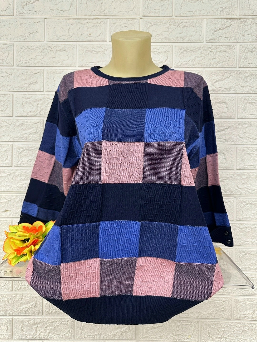 женская кофта,свитер кофта,женские свитера,кофта базовая,кофта свитер женский