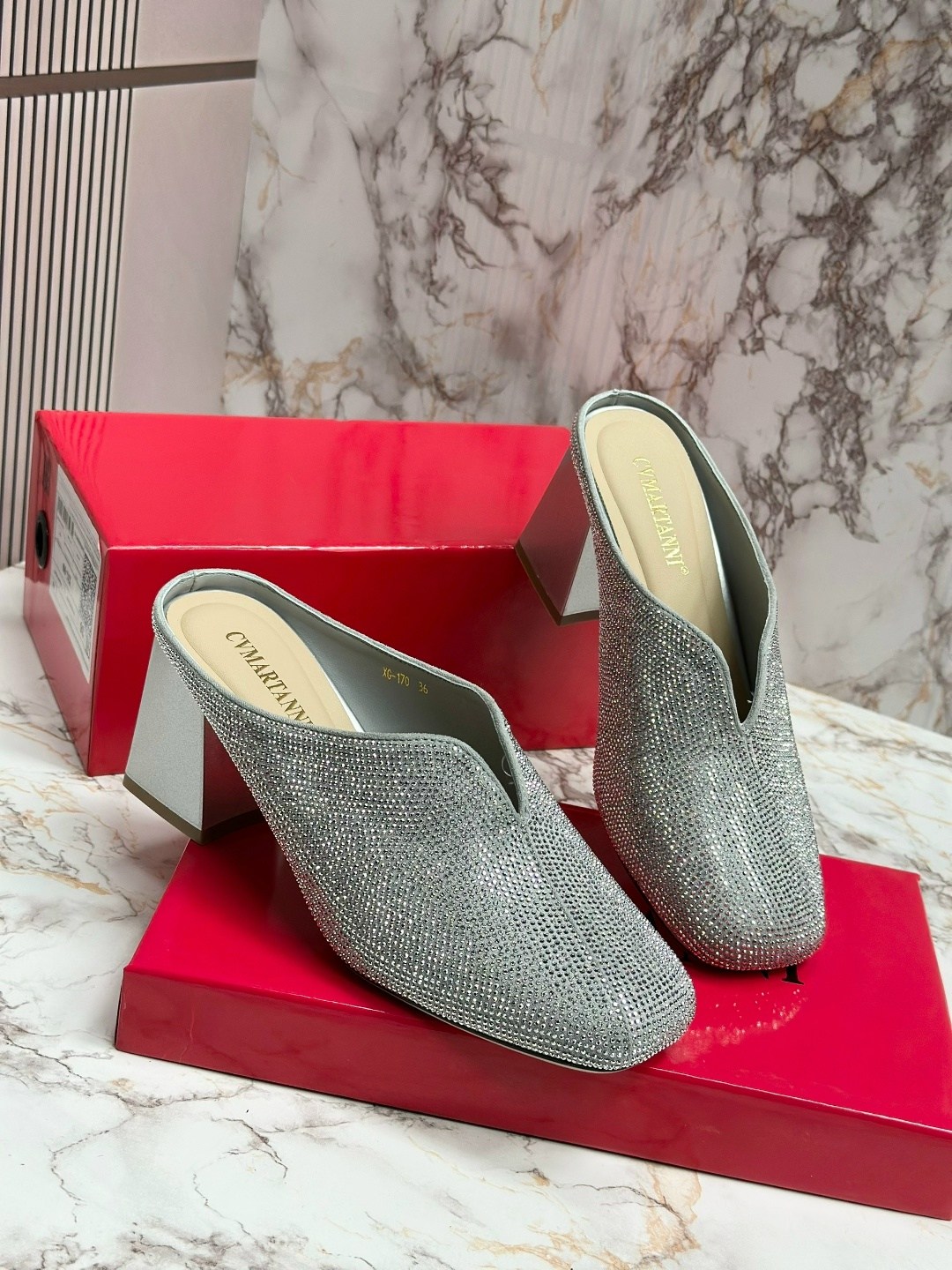 , женская,модные туфли,женские шлепанцы,мюли женские