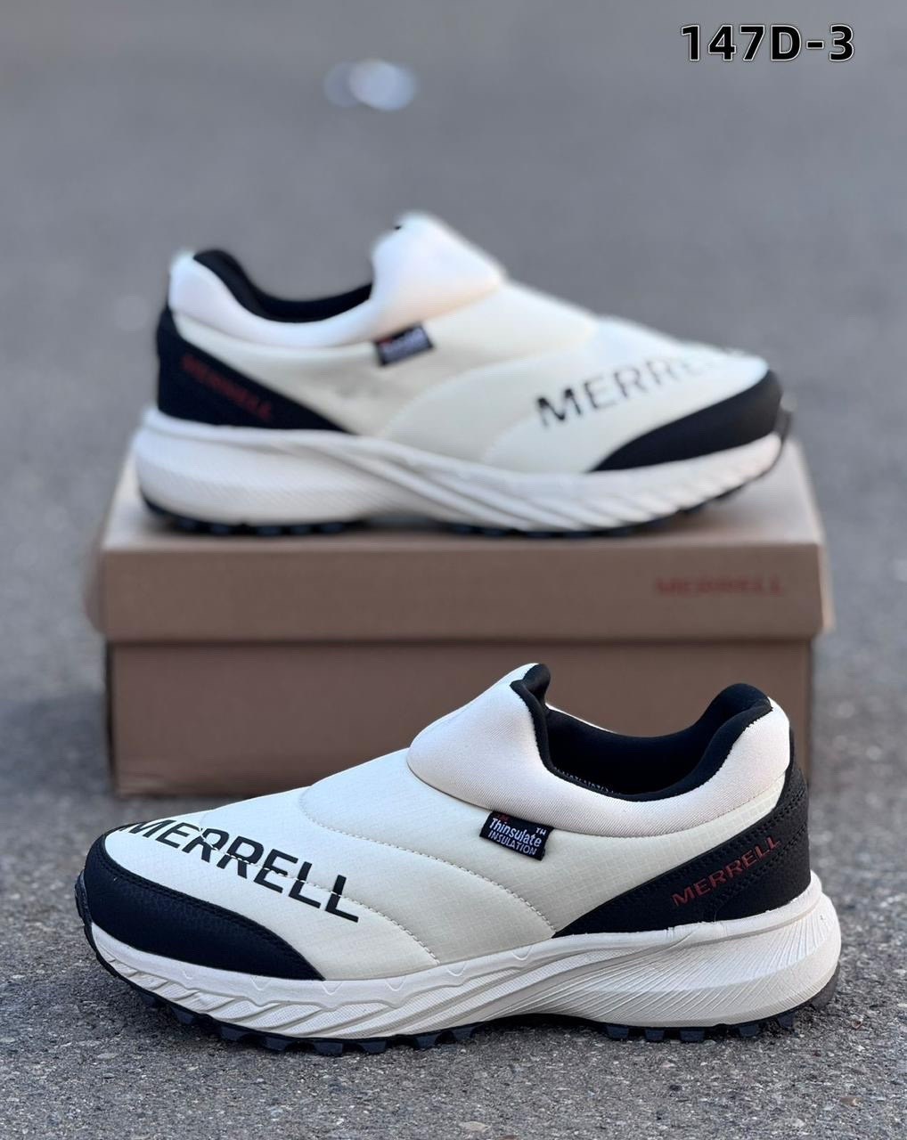 кроссовки мужские merrell,кроссовки мужские термо merrell,кроссовки merrell,кроссовки зимние merrell,кроссовки для мужчин мембрана