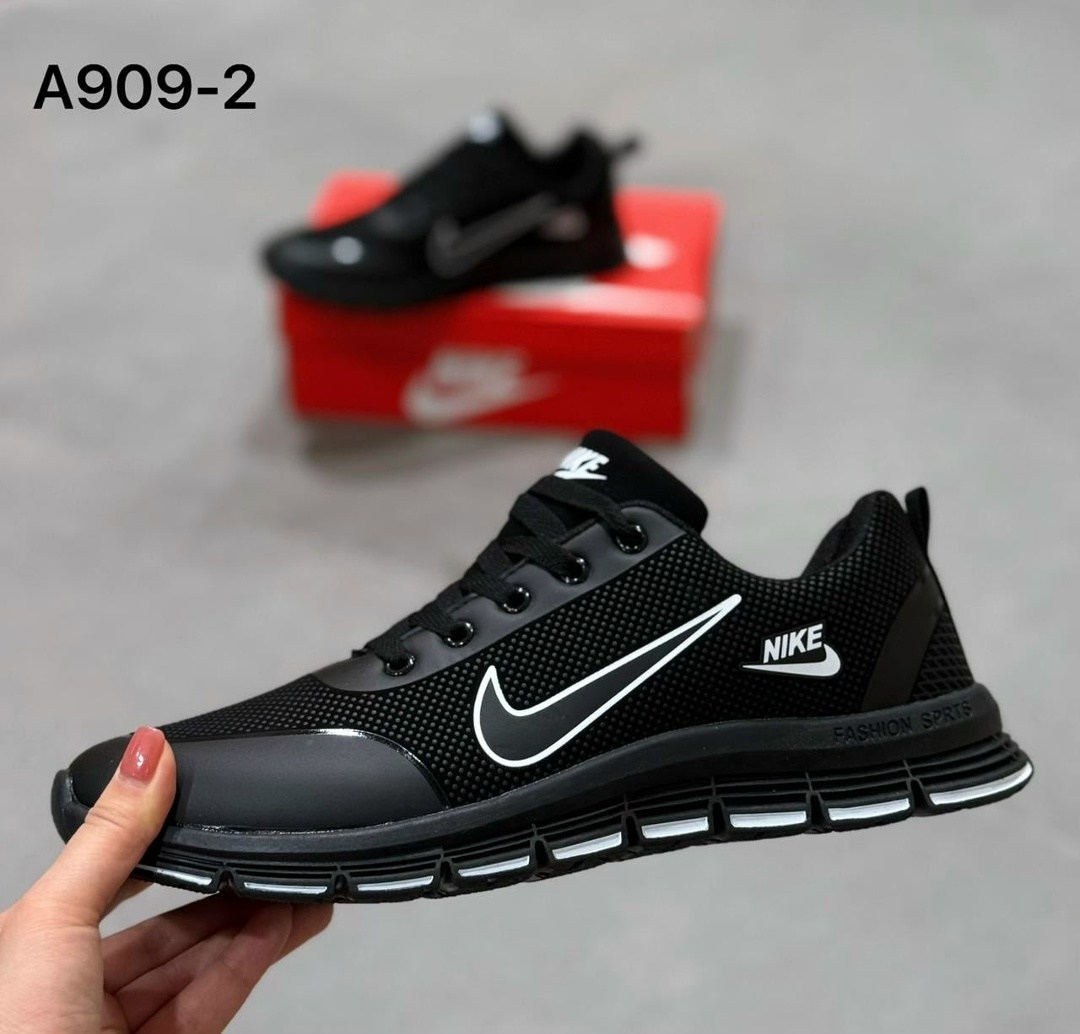 кроссовки nike,кроссовки nike мужские,кроссовка мужской,мужские кроссовки,кроссовки