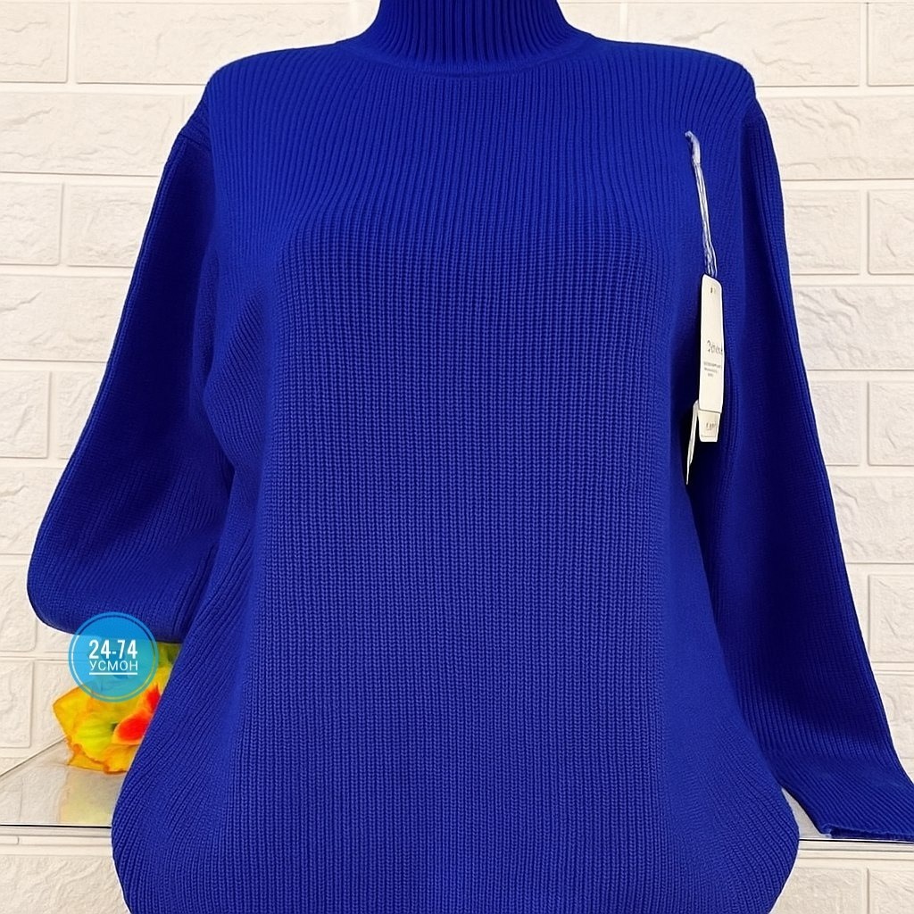 кофта женская,свитера женские,кофта женская свитер,кофта свитер,свитер женский джемпер