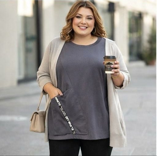 туника большие размеров,туника из трикотажа,женская туника,трикотажная туника больших размеров,туника для полных