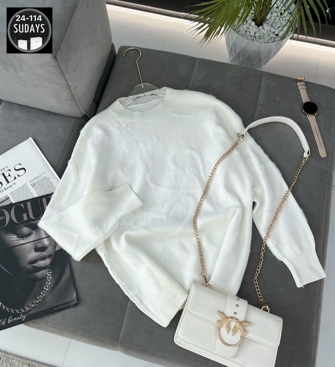 женская кофта,свитер женский кофта,свитер,женский свитер,свитер кофта