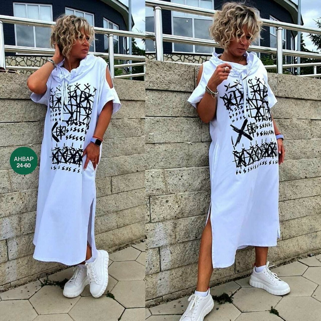 платье туника,платье женское больших размеров,платье женская,платье большие размеры,платье туника женская