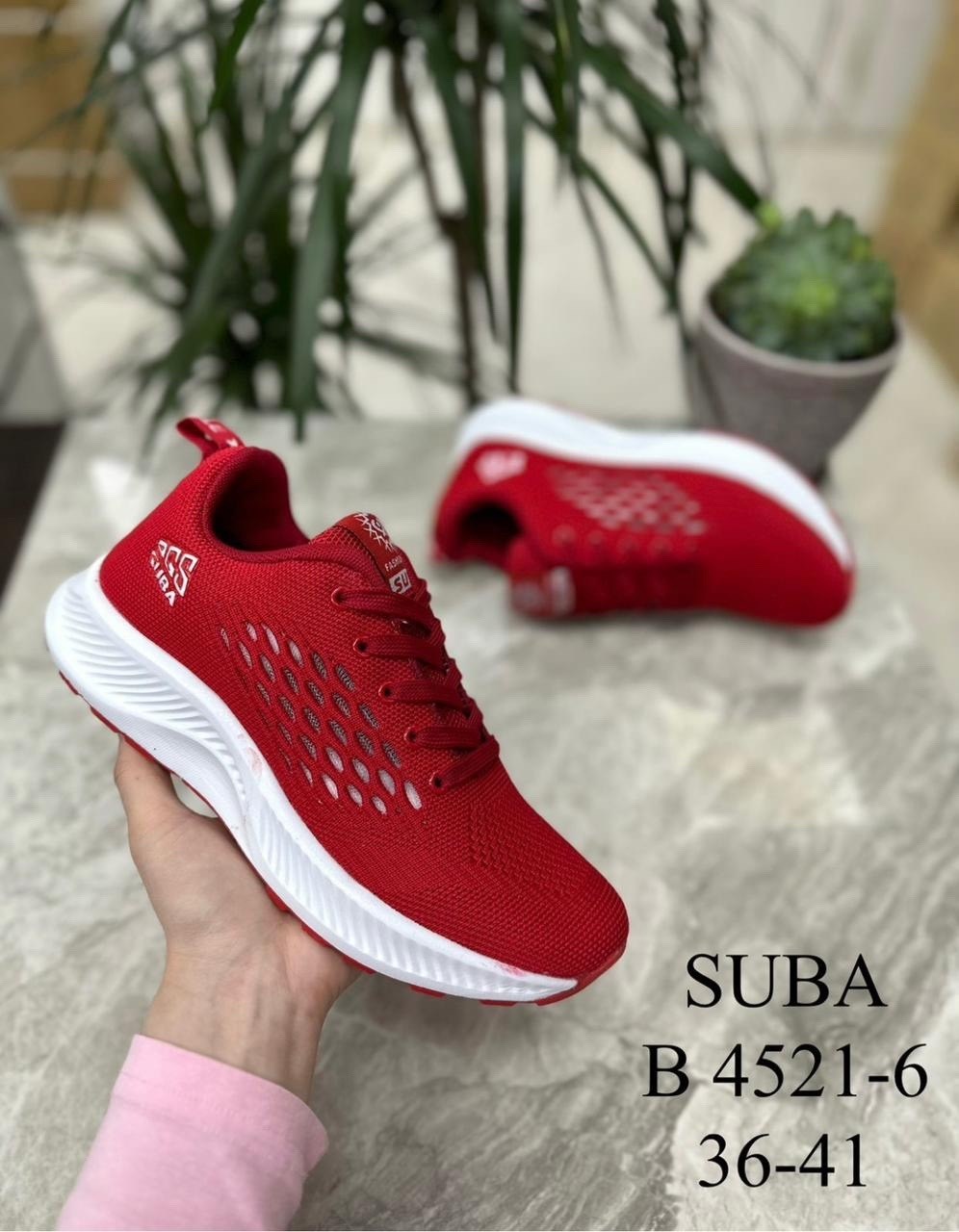 кроссовки с красной подошвой мужские,кроссовки suba,кроссовки,мужские кроссовки,кроссовка