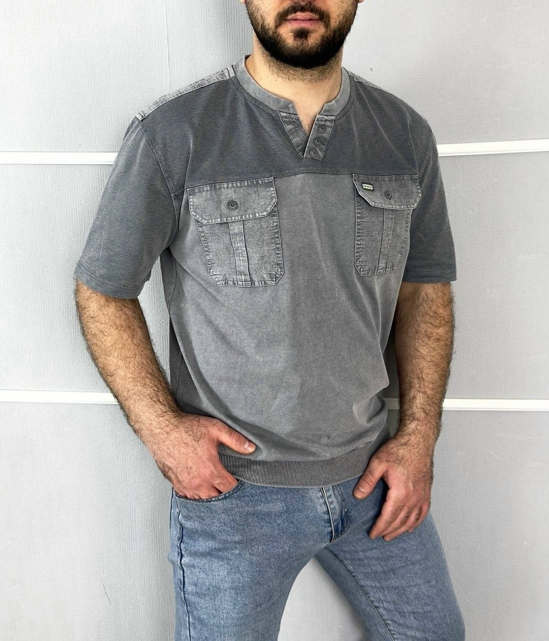 футболки мужские,мужская футболка поло,мужская кофта,футболка мужская с карманами,большая футболка