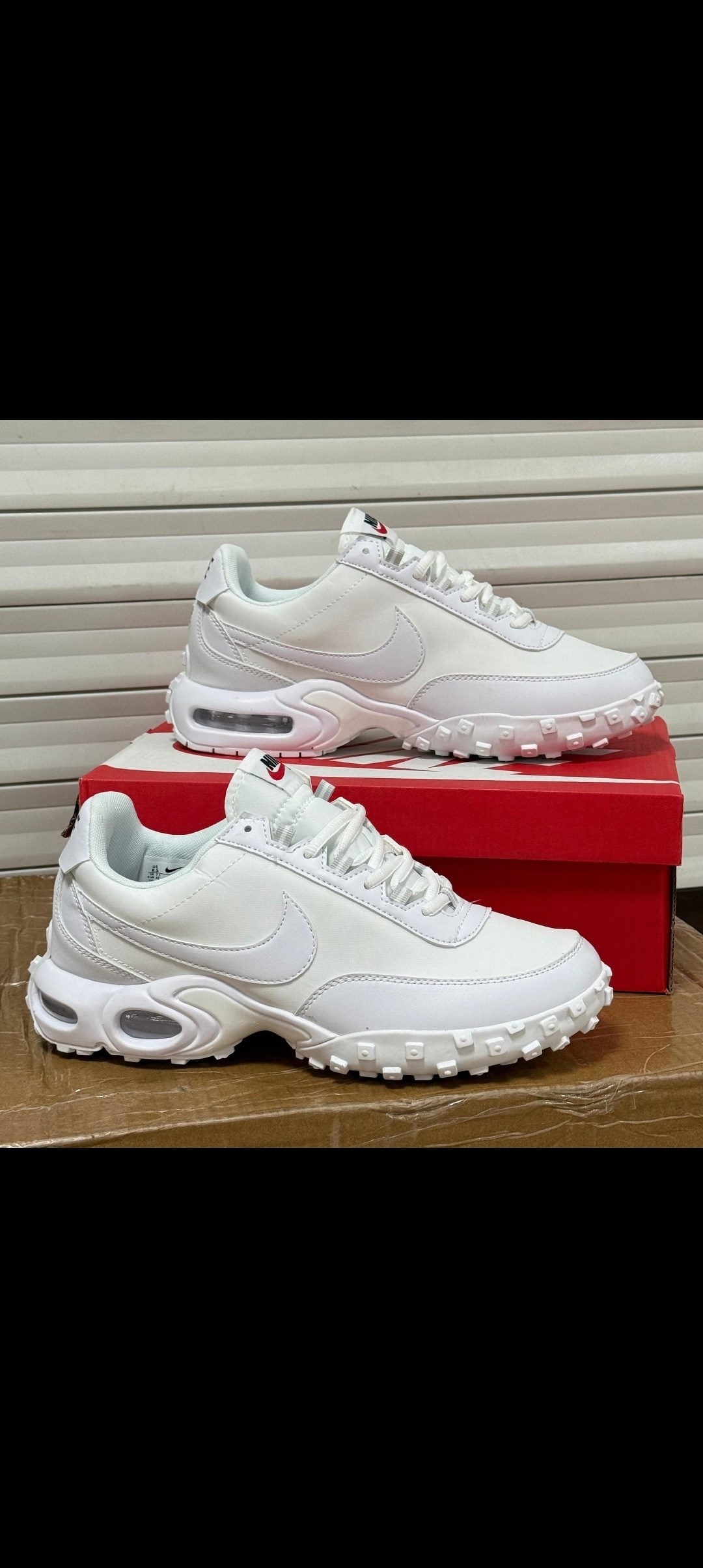 nike air max tn plus white,кроссовки nike air max tn plus,кроссовки nike air max plus,nike air max plus tn,кроссовки nike