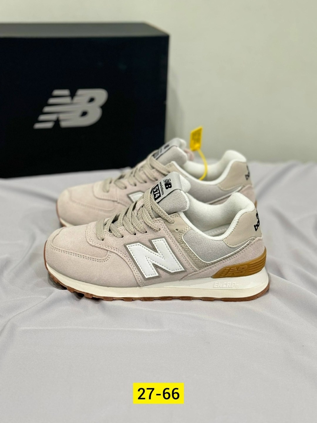 кроссовки new balance 574,кроссовки new balance,кроссовки женские new balance,кроссовки new balance 574 женские серые,кроссовки женские new balance 574