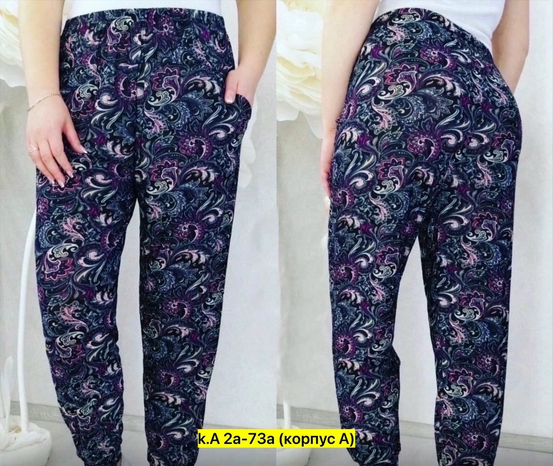 брюки летние,штаны ткань,штаны ткань без выбора расцветки,брюки бриджи,штаны женские