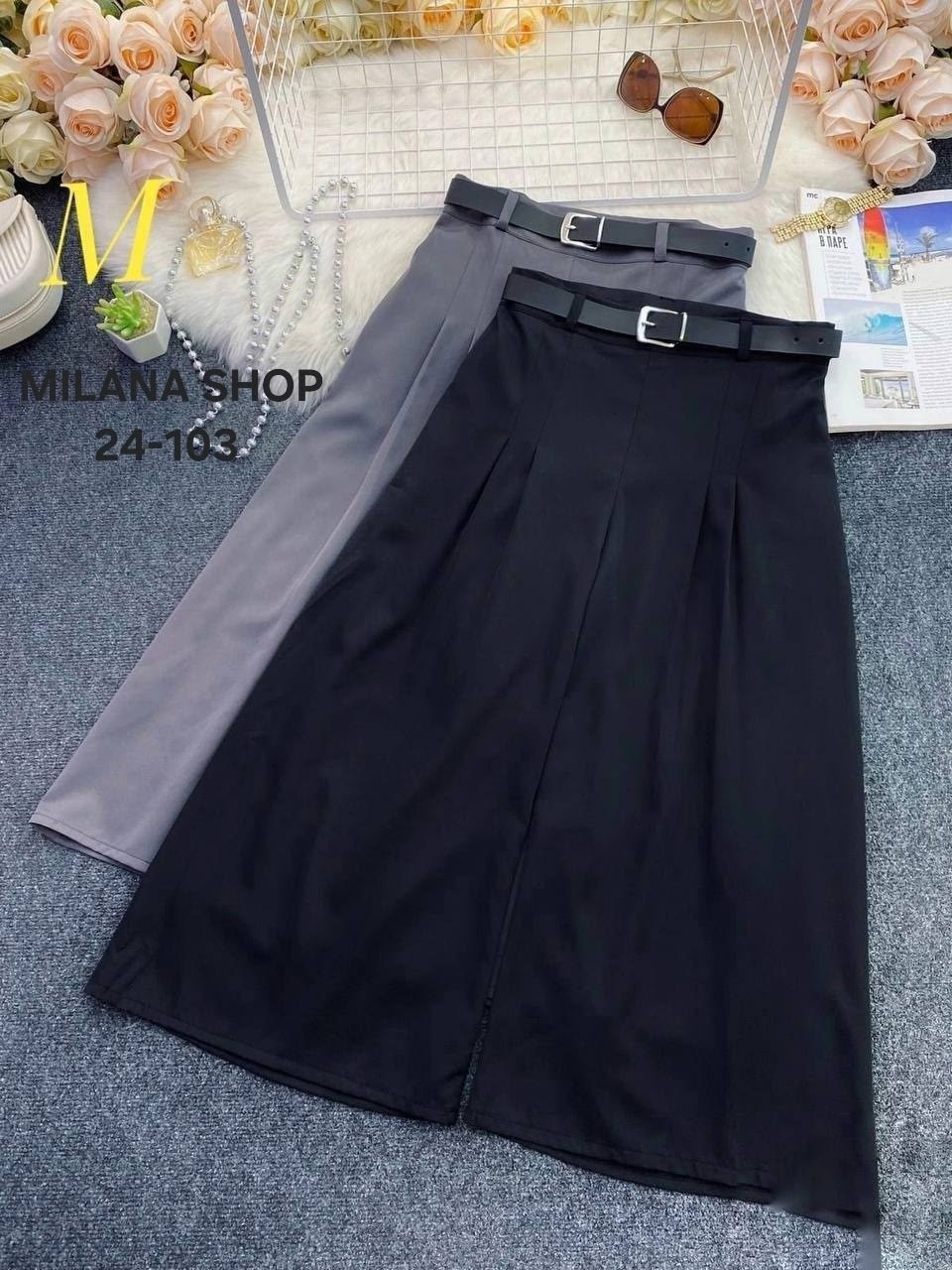 брюки юбка женские,юбка брюки,юбка женская,широкие брюки женские,широкие брюки