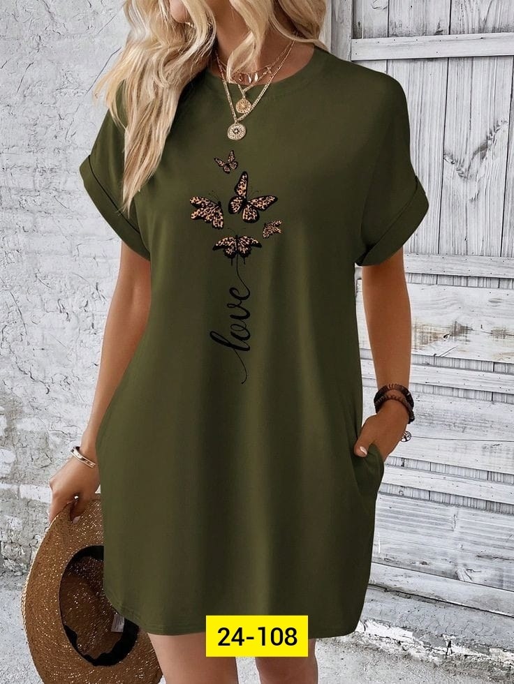 платье оранжевое,платье туника женское платье,платье женское оранжевое,платье женская,туника женская