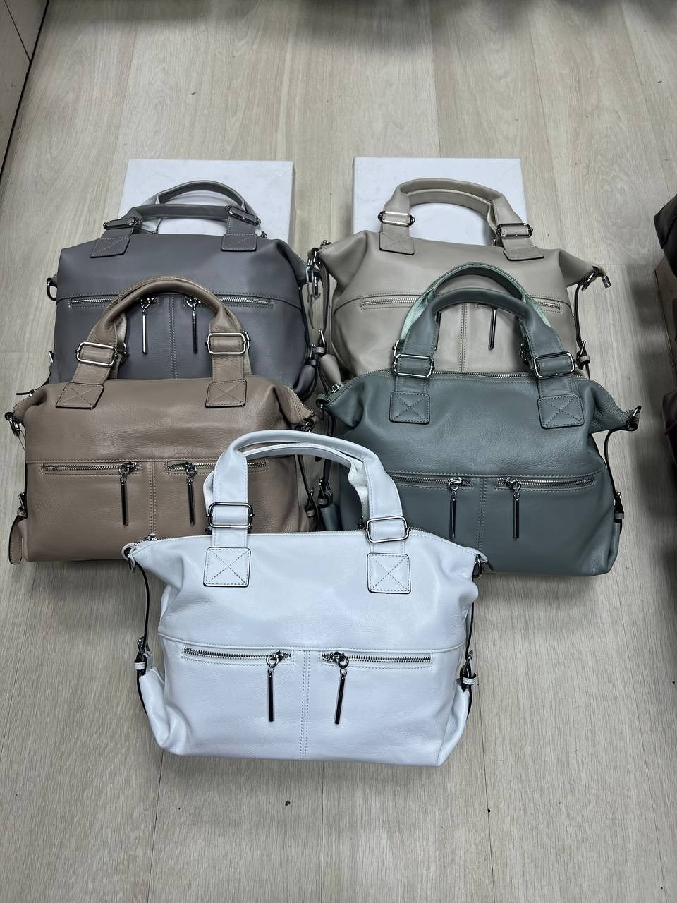 женская кожаная сумка 8794-9 вайт,белая сумка женская,женская кожаная сумка 8794-9 вайт fuzi house,сумка,сумка женская