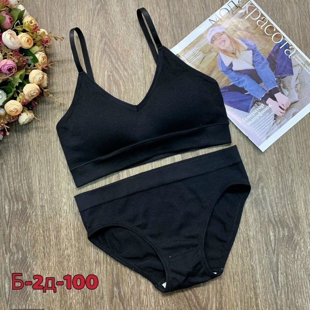 комплект нижнего бесшовного белья,комплект женского нижнего бесшовного белья,нижнее белье комплект женское,белье женское комплект,нижнее белье женское комплект топ