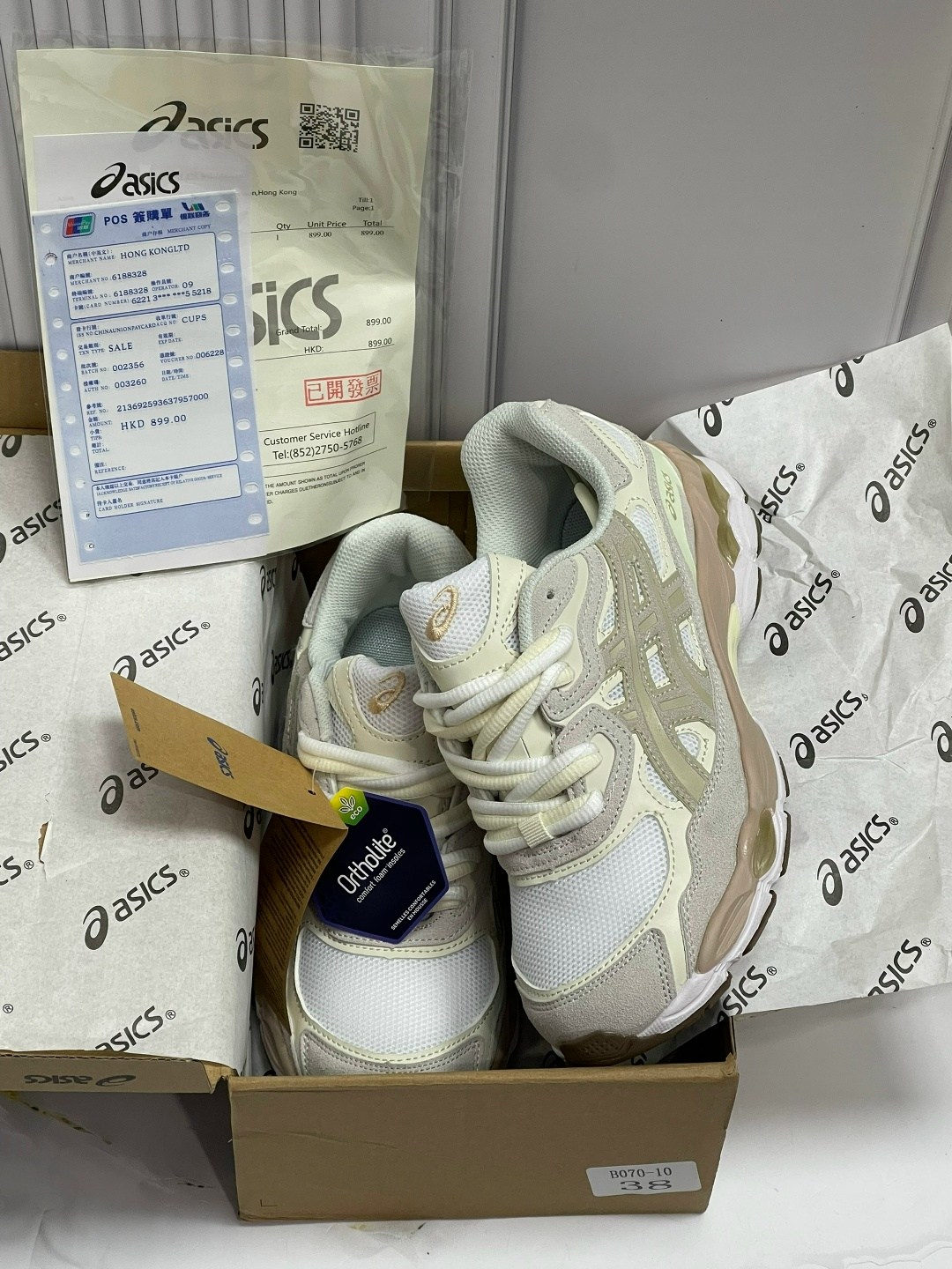 кроссовки asics gel,кроссовки asics,женские кроссовки asics,кроссовки asics gel-nyc,кроссовки