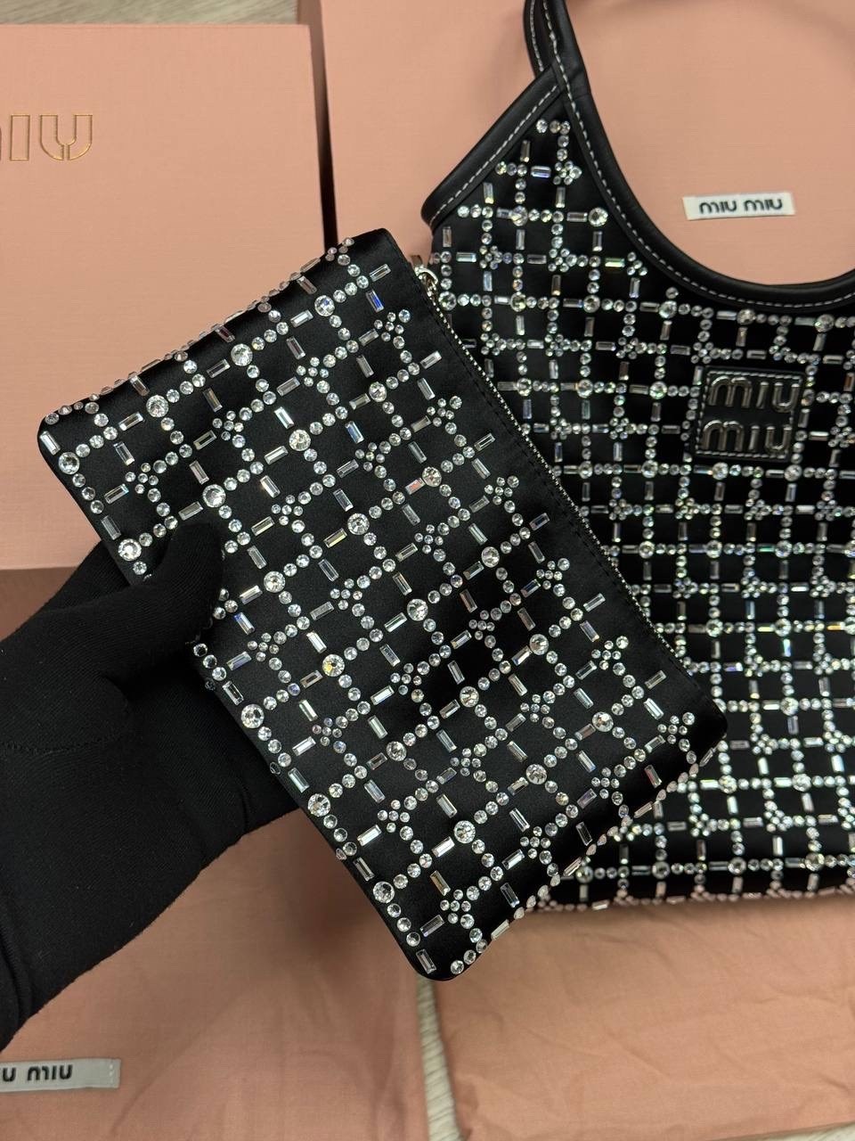 сумка женская miu miu,сумка miu miu,модная сумка,сумка шоппер miu miu,сумка miu miu оригинал