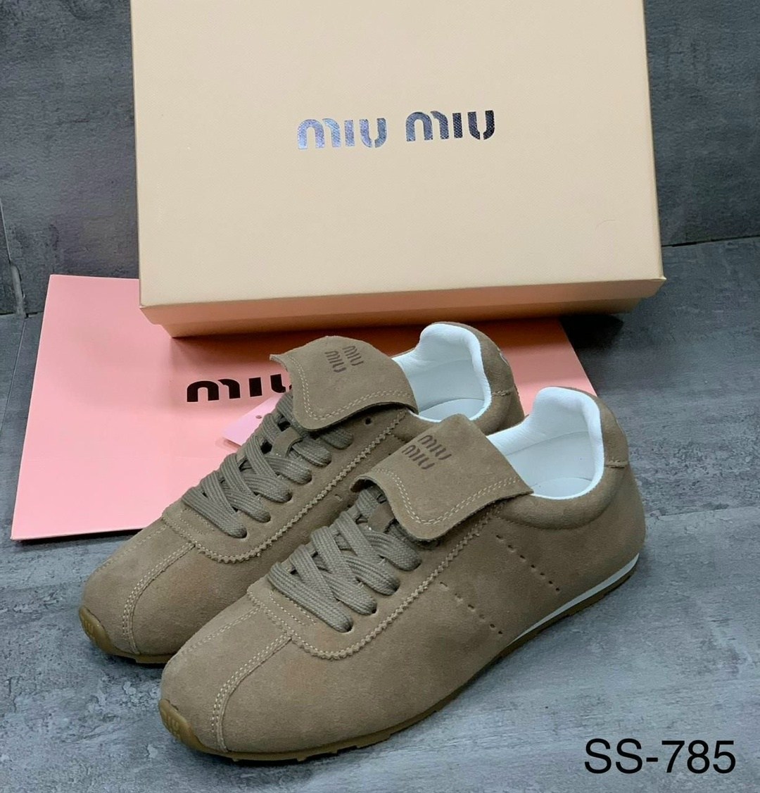 ,кроссовки женскиe,замшевые кроссовки,кроссовки женские на липучках, женская