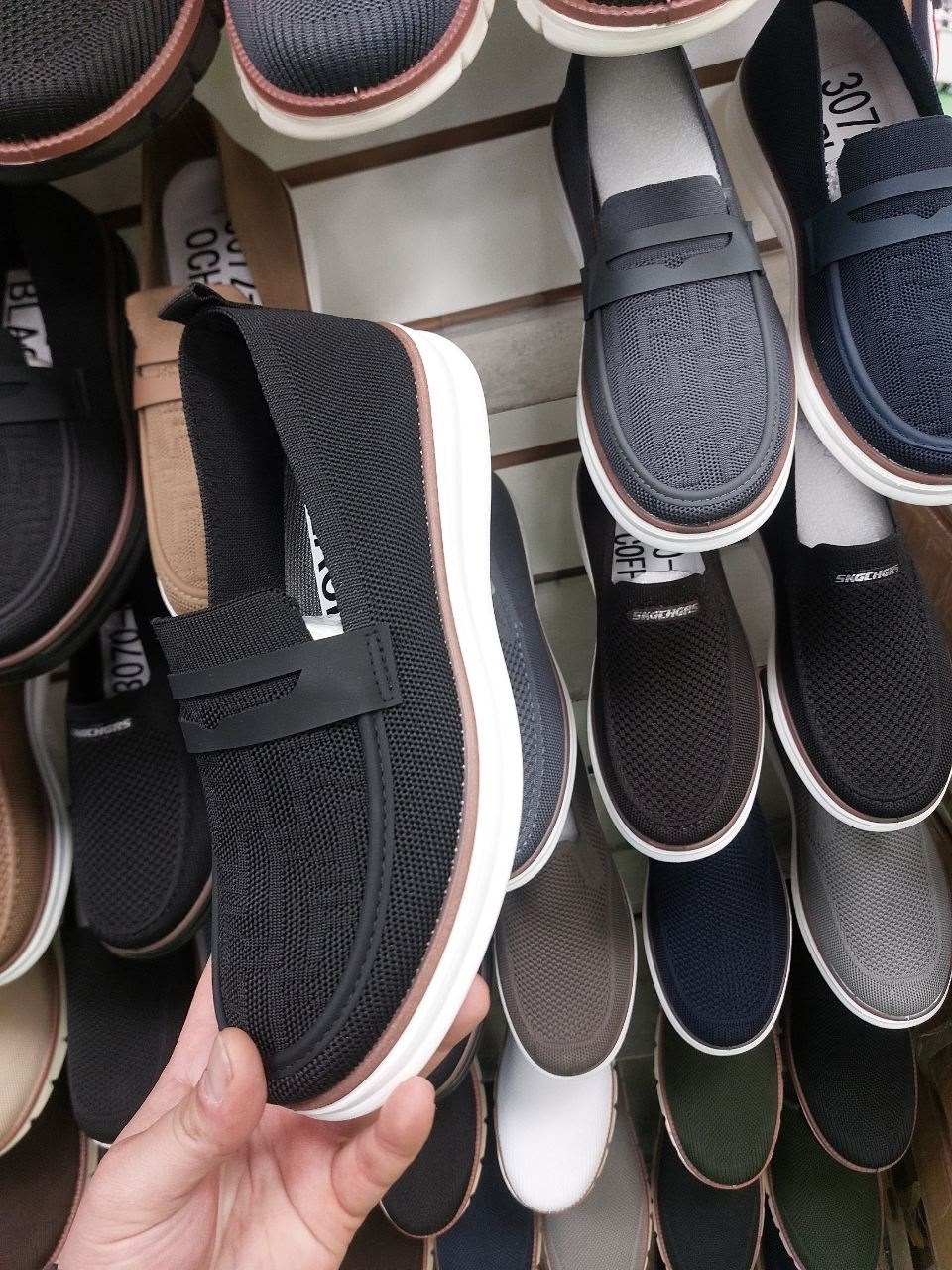 мужские слипоны,,мокасин мужские,слипоны,слипоны женские