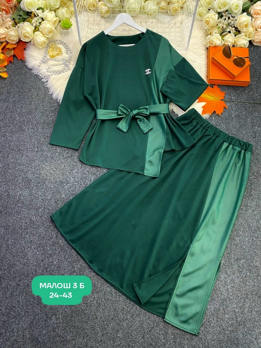 нарядное платье,женский костюм,стильное платье,,шелковое платье