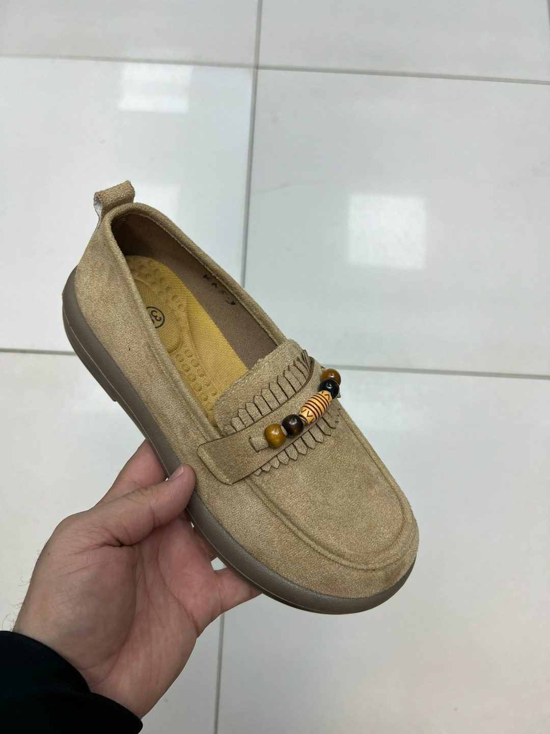 ,лоферы замш,женские лоферы,мокасины лоферы,женская