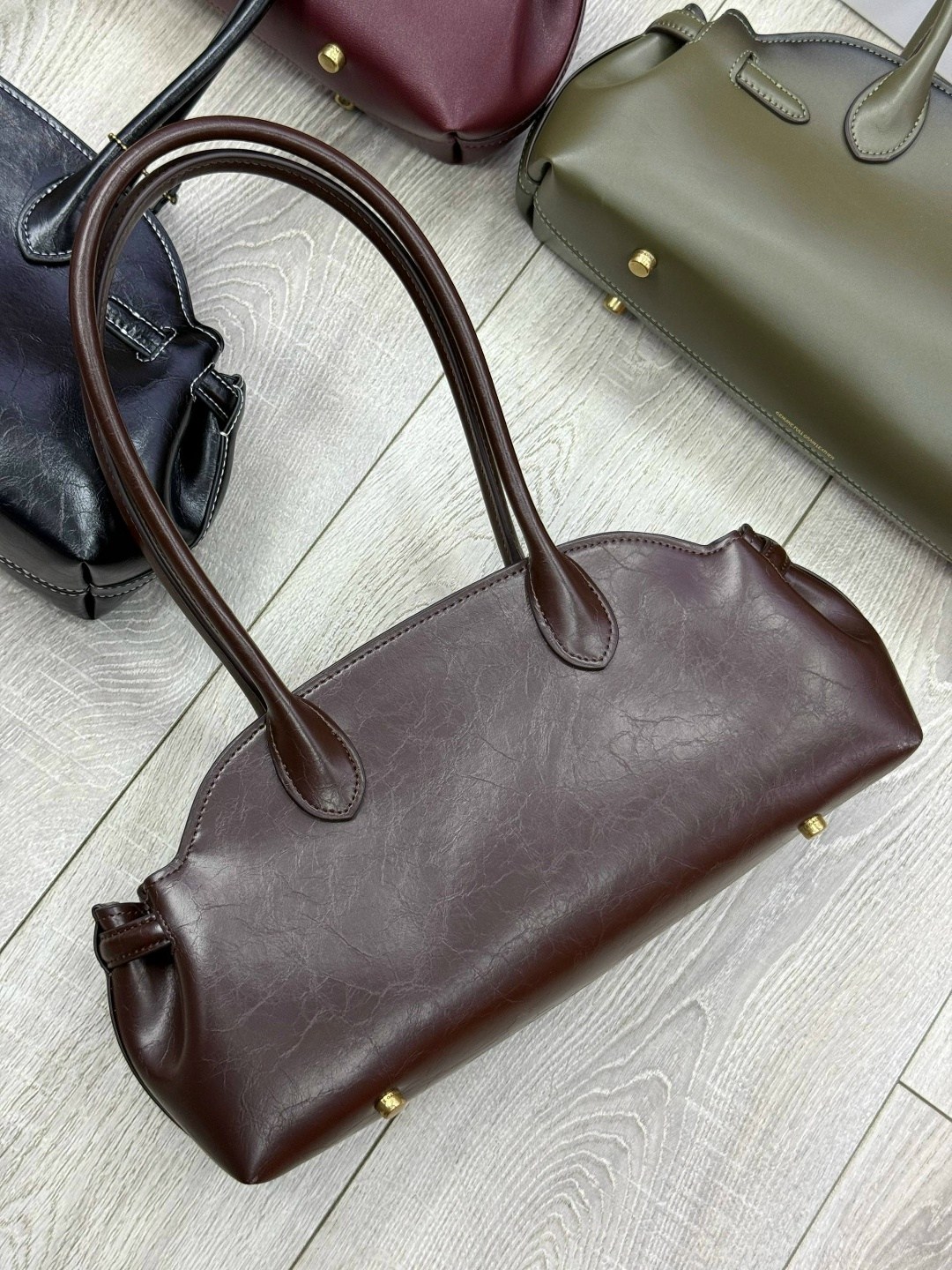 сумка coach женская,сумка,женская сумка,модная сумка,кожаная сумка