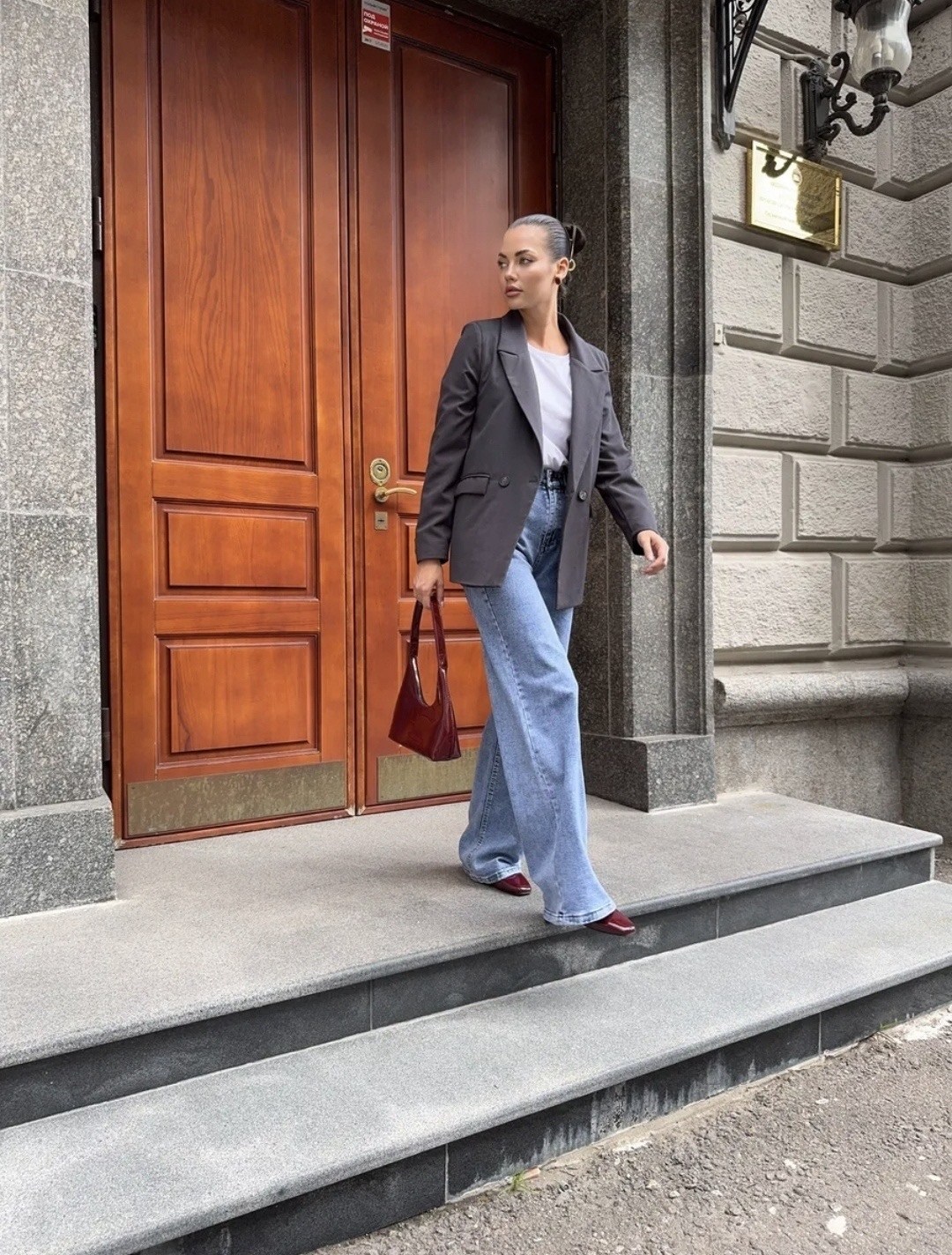 джинсы трубы широкие палаццо,джинсы палаццо,широкие джинсы,женские джинсы,джинсы прямые широкие