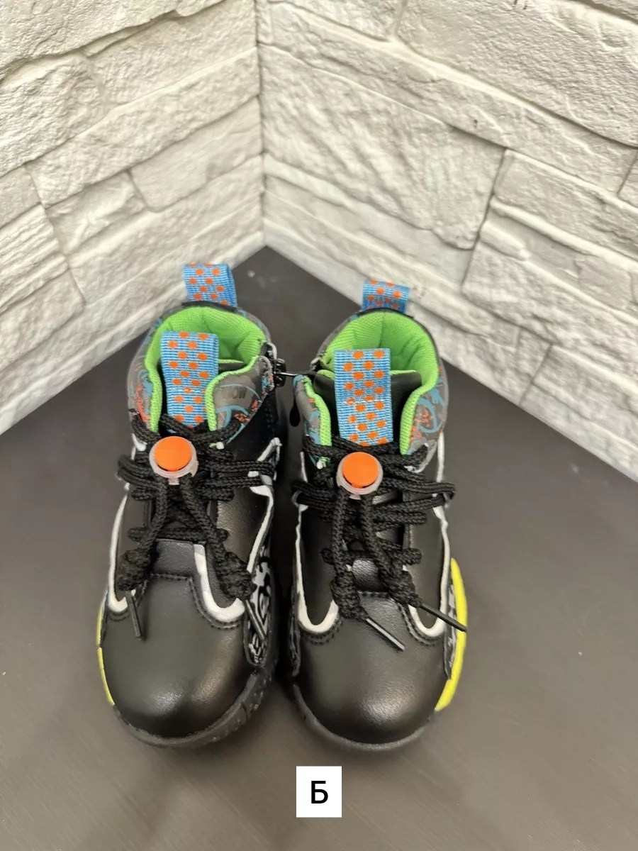 ,ботинки детские,детская ,ботинки демисезонные,ботинки демисезонные для мальчика