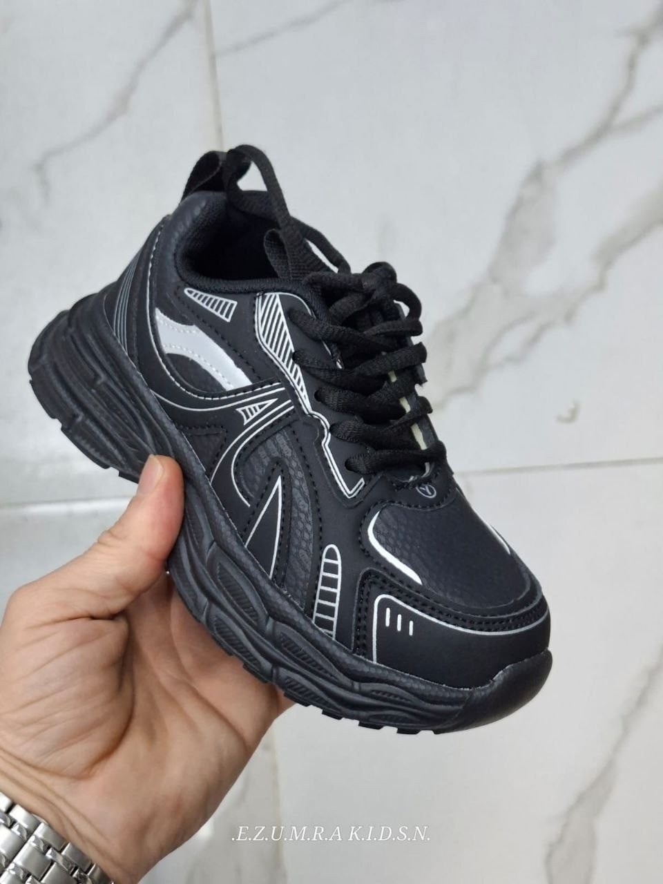 кроссовки детские,кроссовки для девочек,полуботинки детские демисезонные,детская ,кроссовка детская