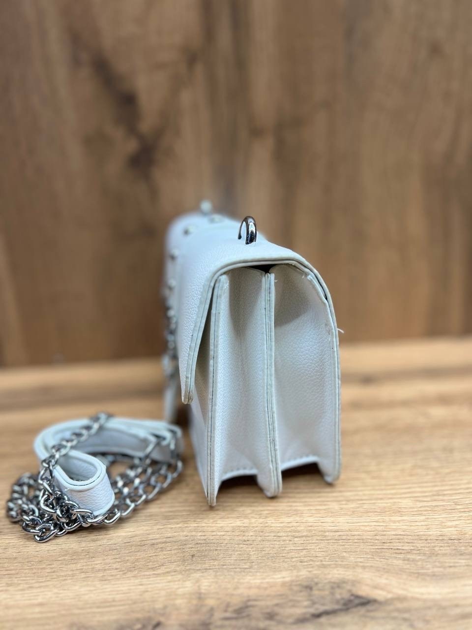 сумка pinko,сумка женская pinko,сумка с птичками пинко,pinko сумка белая клатч,сумка pinko бежевый