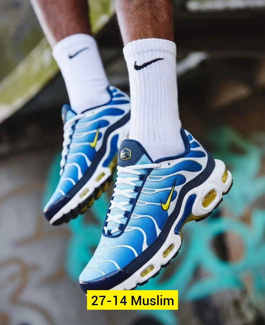 nike air max plus tn,кроссовки nike air max plus,кроссовки,nike air max plus,кроссовки nike air max tn plus