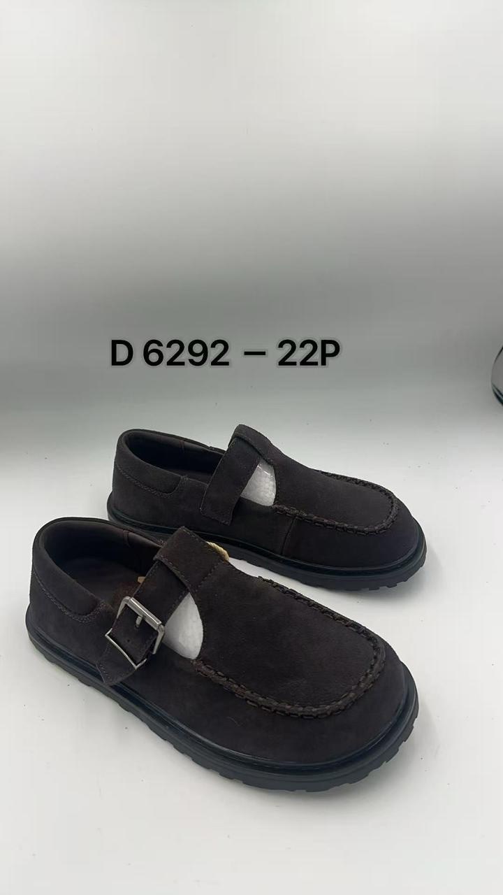 , повседневные,женская ,детские туфли,обуви